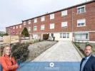 Vente Maison Avesnes-les-aubert 59129 8 pieces 103 m2