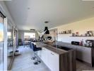 Vente Maison Duisans 62161 6 pieces 157 m2