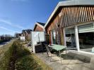 Vente Appartement Ostwald 67540 2 pieces 40 m2
