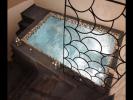 Location Appartement Antibes VIEIL ANTIBES 06600 3 pieces 82 m2