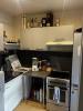 Location Appartement Saint-laurent-du-var  06700 2 pieces 42 m2