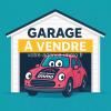 Vente Parking Nice PASTEUR 06000 36 m2