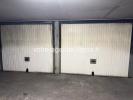Vente Parking Nice PASTEUR 06000 16 m2
