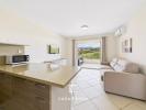 Vente Appartement Porto-vecchio 20137 2 pieces 38 m2