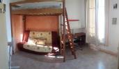Location Appartement Nice 06100 23 m2