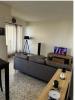 Location Appartement Saint-laurent-du-var  06700 2 pieces 42 m2