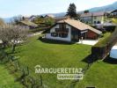 Vente Maison Bons-en-chablais  74890 5 pieces 135 m2