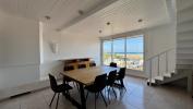 Location Appartement Fleury 11560 4 pieces 106 m2