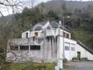 Vente Maison Cassaniouze 15340 72 m2