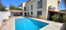 Vente Maison Cres 34920 10 pieces 220 m2