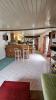 Vente Maison Gignac Centre ville 34150 6 pieces 134 m2