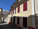 Vente Appartement Cauterets CENTRE VILLE QUARTIER DES 65110 2 pieces 26 m2