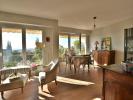 Vente Appartement Cholet CENTRE VILLE 49300 6 pieces 124 m2