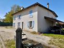Vente Maison Velanne CALME 38620 9 pieces 165 m2