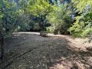 Vente Terrain Bagnols-sur-ceze Campagne 30200