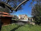 Vente Maison Generac VILLAGE SUD DE NIMES 30510 6 pieces 150 m2
