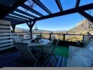Vente Appartement Talloires 74290 2 pieces 73 m2