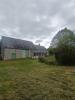 Vente Maison Pouligny-notre-dame DANS UN HAMEAU 36160 5 pieces 55 m2