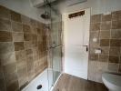 Vente Maison Cascastel-des-corbieres 30 MINUTES DU LITTORAL 11360 4 pieces 88 m2