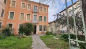 Vente Maison Montredon-des-corbieres 10MN DE NARBONNE 11100 10 pieces 300 m2