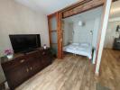 Vente Appartement Ax-les-thermes AX LES THERMES (09110) 09110 2 pieces 28 m2