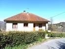 Vente Maison Decazeville 12300 6 pieces 114 m2