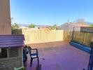 Vente Appartement Trets 13530 3 pieces 56 m2