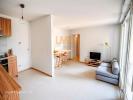 Vente Appartement Avignon 84000 3 pieces 61 m2