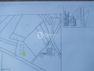 Vente Terrain Harol 88270 3643 m2