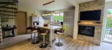 Vente Maison Sainte-croix-en-plaine 68127 7 pieces 170 m2