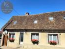 Vente Maison Gisors 27140 7 pieces 120 m2