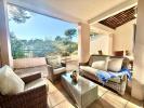 Vente Maison Mougins 06250 3 pieces 72 m2