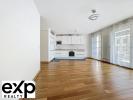 Vente Appartement Asnieres-sur-seine 92600 3 pieces 61 m2