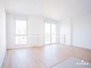 Location Appartement Reims 51100 4 pieces 79 m2
