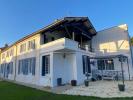 Vente Maison Saint-felix 17330 6 pieces 216 m2
