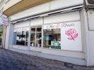 Vente Local commercial Tulle 19000 2 pieces 48 m2