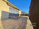 Vente Maison Ville-dieu-du-temple  82290 5 pieces 130 m2