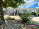 Vente Maison Labastide-saint-pierre 82370 5 pieces 150 m2