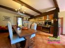 Vente Maison Montesquieu-guittaut 31230 4 pieces 156 m2