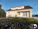 Vente Maison Chartres  28000 6 pieces 140 m2