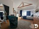 Vente Maison Reze  44400 4 pieces 77 m2