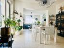 Vente Maison Laval  53000 7 pieces 155 m2