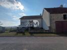 Vente Maison Sarcey  52800 4 pieces 102 m2