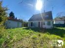 Vente Maison Rambouillet  78120 4 pieces 130 m2