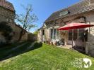 Vente Maison Hermeray 78125 2 pieces 72 m2