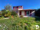 Vente Maison Bouguenais  44340 7 pieces 123 m2