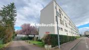 Vente Appartement Troyes 10000 3 pieces 53 m2