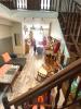 Vente Maison Sauzet Sauzet 26740 146 m2