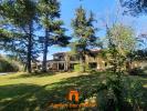 Vente Maison Ancone MONTA©LIMAR 26200 7 pieces 240 m2