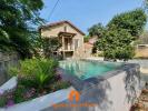 Vente Maison Ancone MONTA©LIMAR 26200 3 pieces 120 m2